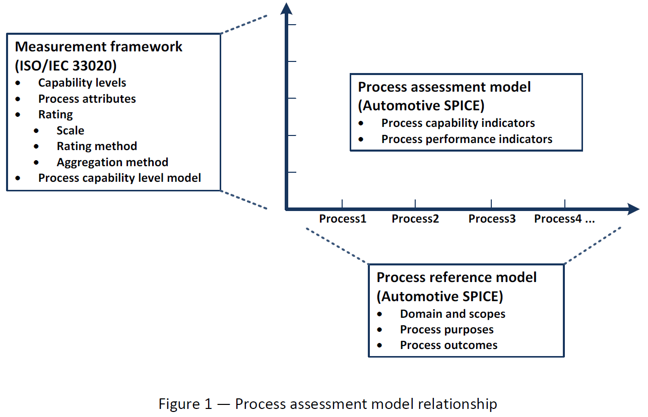 ../_images/figure1.png