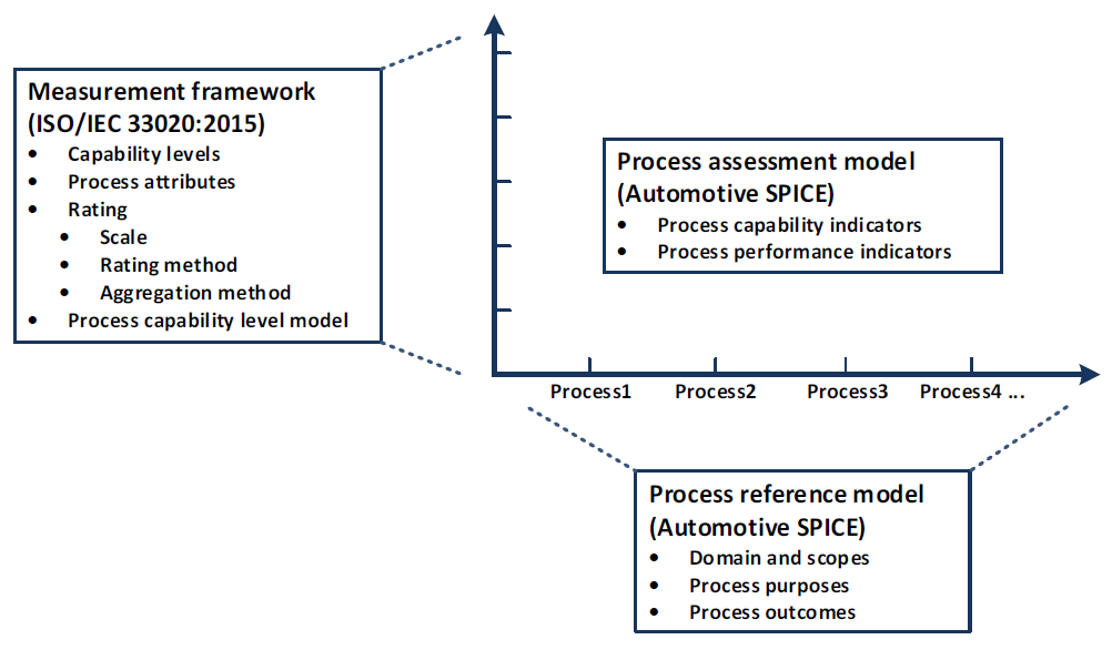 ../_images/figure11.png
