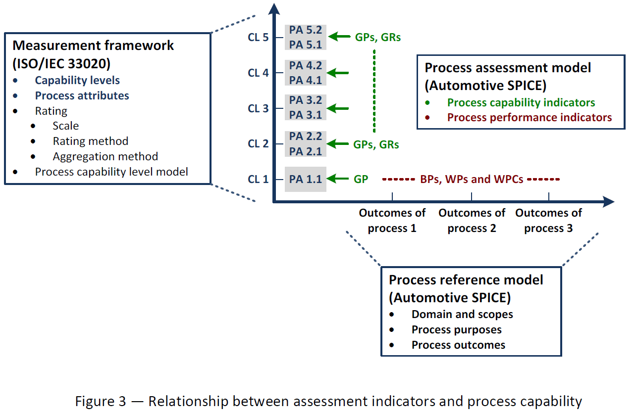 ../_images/figure3.png