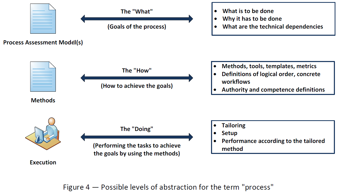 ../_images/figure4.png