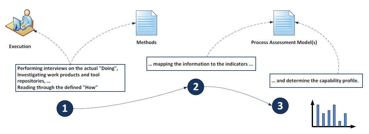../_images/figure41.png