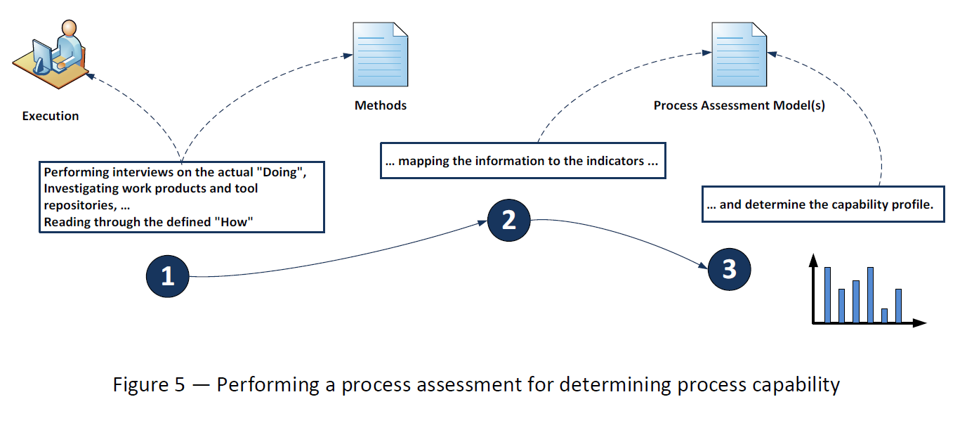 ../_images/figure5.png